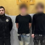 В Одессе подростки сняли ролик об изнасиловании кота: им грозит административная ответственность