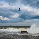 Потеплеет, но будет дождь: какая погода будет в Одессе на следующей неделе