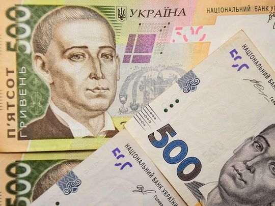 Частини українських пенсіонерів уріжуть виплати у 2026 році: кому і на скільки