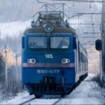 Прямое сообщение Одессы с Карпатами: Укрзализныця назначила новый поезд