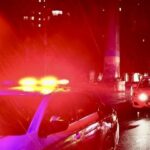 В Одессе на пешеходном переходе погибла женщина: подробности вечернего ДТП