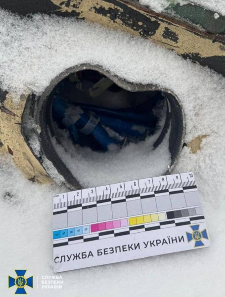 «Орєшнік» по Львову: експерт пояснив, чому такі удари, по суті, нешкідливі для України