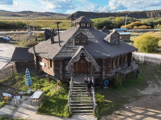 Поки путін вбиває російськомовних в Україні, Китай знищує «руський мир» у себе: що про це відомо