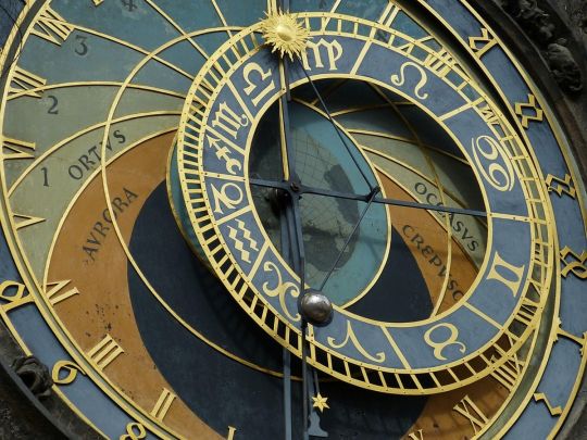 Терезам варто давати поради, а&nbsp;Водоліям&nbsp;&mdash; використовувати допомогу інших: гороскоп на&nbsp;15 січня