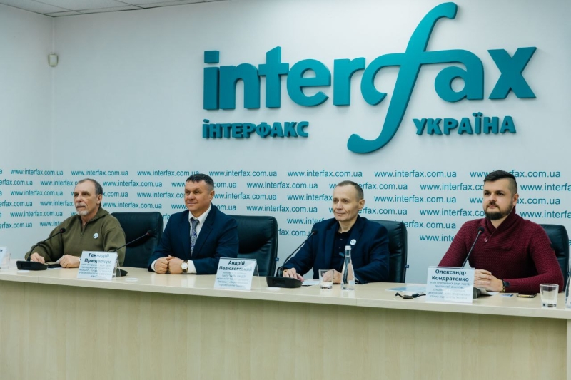 Верховна Рада&nbsp;IX скликання втратила довіру і&nbsp;мандат народу,&nbsp;&mdash; Андрій Пелюховський