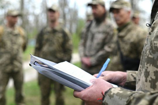 Зеленський вимагає від Федорова покінчити з «бусифікацією»: що пропонує
