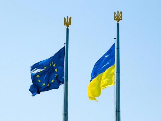 Зміна характеру ЄС та корінні реформи: у Німеччині пояснили скепсис щодо членства України