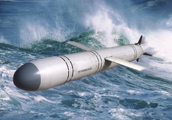 Опасность для Одесчины с моря: как Россия использует ракетоносители в Черном море Опасность для Одесчины с моря: как Россия использует ракетоносители в Черном море