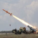 ВСУ ударили по полигону «Капустин Яр», где базируется «Орешник»: повреждены ангары с ракетами