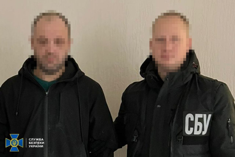 На Одещині шукачі «легких грошей» сядуть довічно за реєстрацію Starlink для росіян (фото, відео)