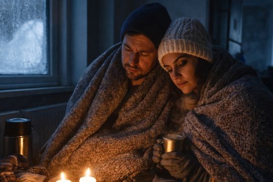 Знищені ТЕЦ і зруйновані підстанції: експерт пояснив масштаб енергетичної катастрофи Києва