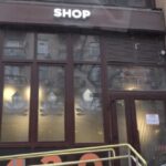 Журналисты выяснили, что в кафешопах U420 продавали психотропы под видом сувениров