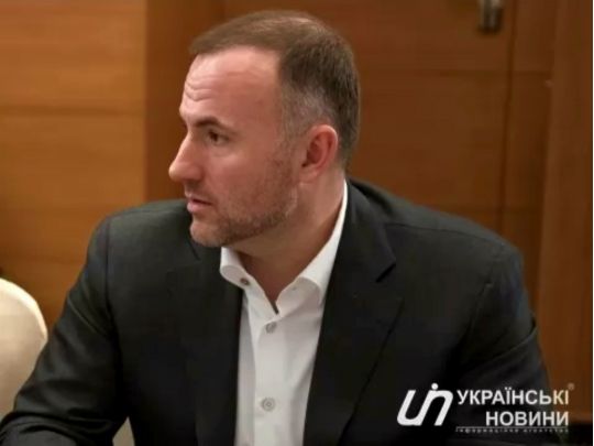 Експортер бобових з Житомирщини виявився повʼязаним із підсанкційним російським бізнесменом — ЗМІ