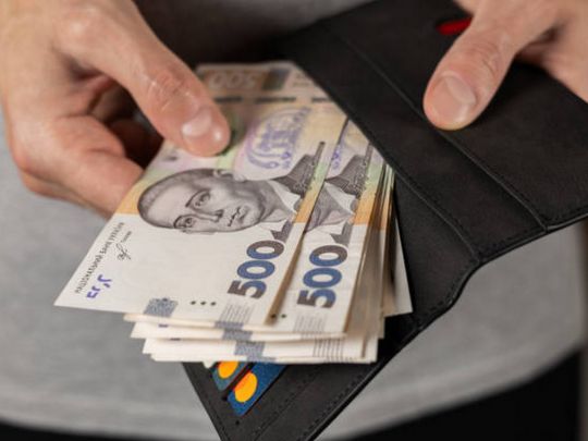 Як&nbsp;не&nbsp;втратити пенсійні виплати: чому це&nbsp;можливо та&nbsp;як&nbsp;цього уникнути