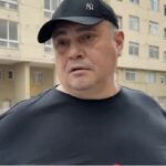 Юзік втік у відпустку? Михайло Ткач зустрів нардепа Корявченкова в Іспанії після допиту в НАБУ
