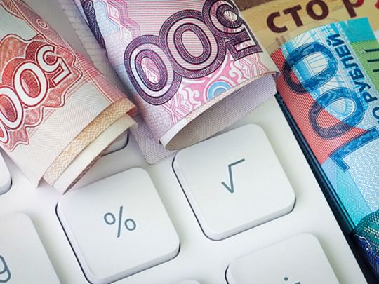 кремль вигадав 101-й спосіб вичавлювати гроші з російського бізнесу, — розвідка