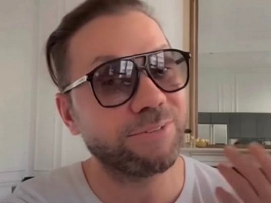 Навіщо знову: мережа відреагувала на&nbsp;поради відомого дизайнера
