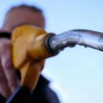 Нефть и газ подешевели после слов Трампа о «скором конце» войны
