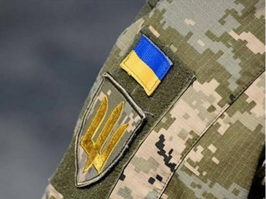 Під Полтавою до&nbsp;20 селян напали на&nbsp;групу оповіщення: військові й&nbsp;поліцейські зазнали хімічних опіків, шестеро затриманих проходять ВЛК