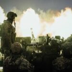 Російські війська просуваються вглиб Сумщини: що відбувається на кордоні