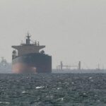 Шок неминучий: через блокування Ормузької протоки буде дефіцит важливого елемента для дронів та ракет