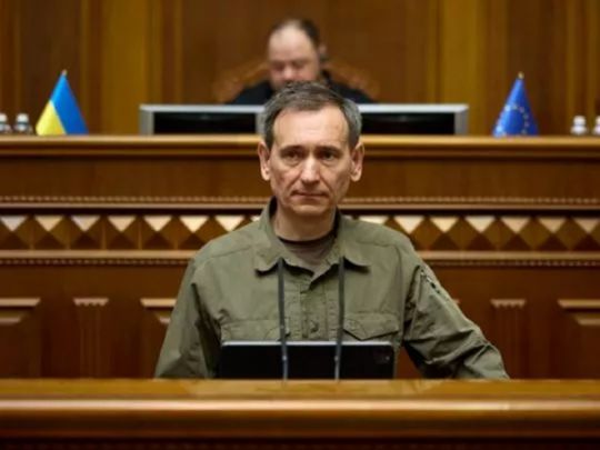 Україна має бути готова: у Раді оцінили загрозу ударів з боку Ірану