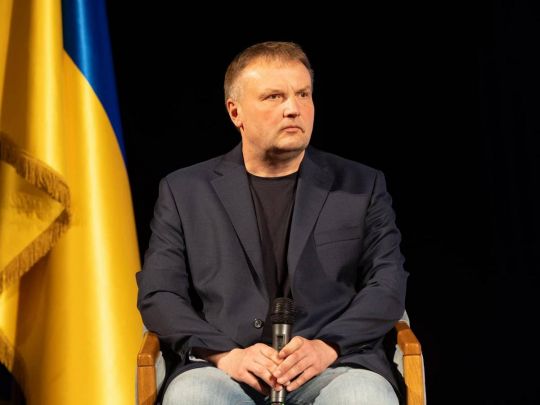У Трампа немає хороших карт: аналітик про те, чому Іран став проблемою не тільки для США, а й для України