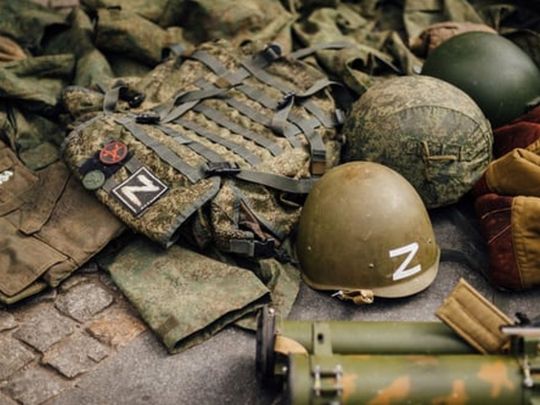 Військова економіка рф тріщить: навіть оборонні заводи просять допомоги
