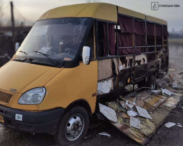 Вночі росіяни атакували ракетами та дронами: у Запоріжжі та Полтаві є жертви, багато поранених (фото, відео)