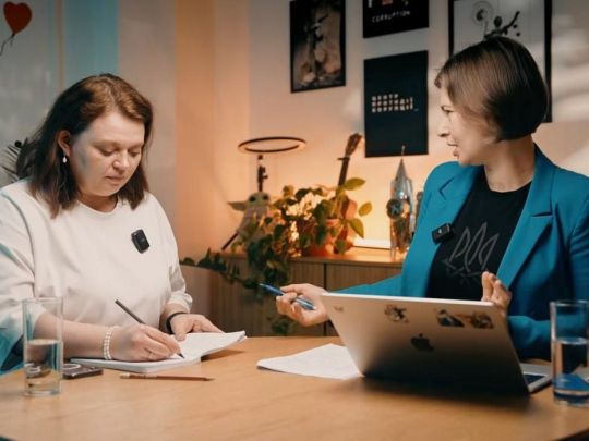 Антикорупційні активісти з ЦПК мовчать про справи Верланова, Шабуніна та Кривоноса, але активно коментують Насірова, — ЗМІ