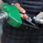 Цены на нефть взлетели после провала переговоров с Ираном