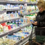 Дефіцит та зростання цін: українцям загрожують проблеми з цілою групою продуктів харчування
