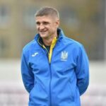 Ексфутболіста збірної України, який захищав країну від окупантів, терміново прооперовано у Львові (фото)