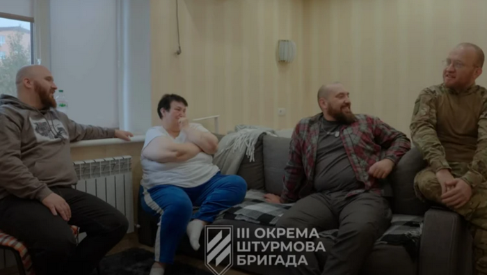 Голод, побиття, ґвалтування: сповідь Надії Вікарій про матір-садистку і братів, які знущались над сестрами