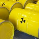 Іран різко відповів Трампу: уран «нікуди» не передадуть