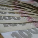 Як збільшити пенсію на 1000 гривень: потрібен лише один документ