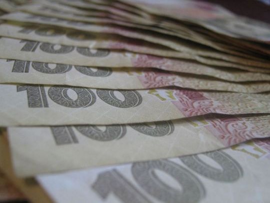 Як збільшити пенсію на 1000 гривень: потрібен лише один документ