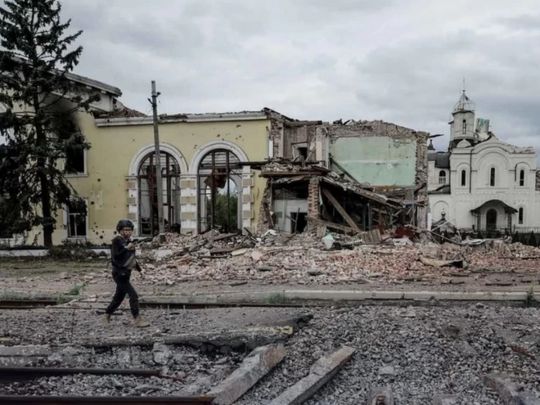 «Кіл-зона» дронів та жорсткі бої: експерт розповів, що відбувається на одному з пріоритетних для окупантів напрямків