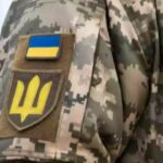 Мобілізація багатодітних батьків: коли відстрочка не діє і хто підлягає призову