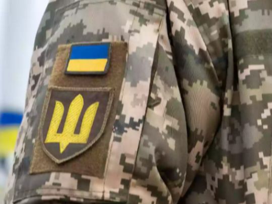 Мобілізація багатодітних батьків: коли відстрочка не&nbsp;діє і&nbsp;хто підлягає призову