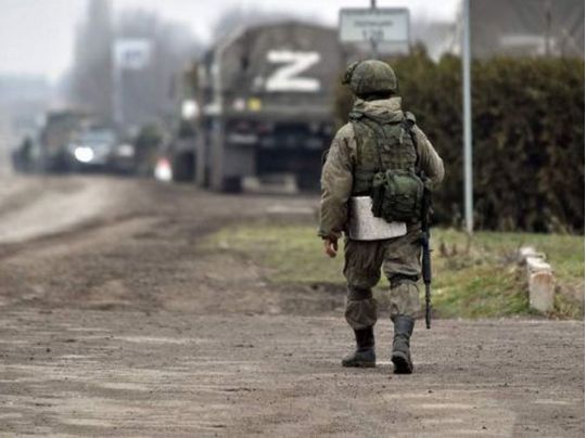 На&nbsp;мешканців окупованих територій чекає нова небезпека: експерт розкрив мету кремля