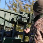Не знищує, але збиває: одна система РЕБ українського виробництва знешкодила 58 «Кинджалів»