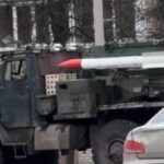 Окупанти знайшли нову зброю проти українських дронів: чи допоможе їм це