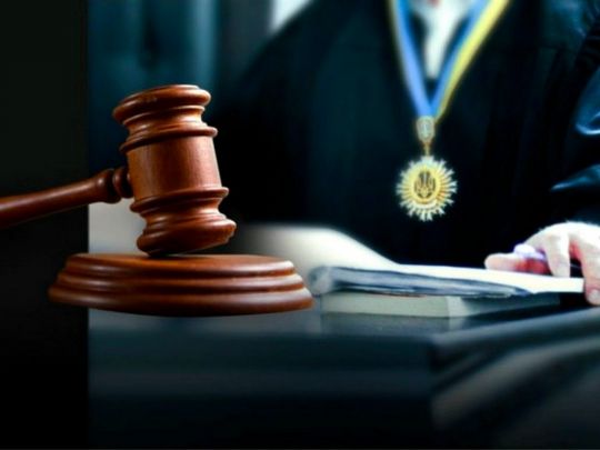 Суд у&nbsp;Києві розглядає спір щодо публікацій у&nbsp;Facebook між &laquo;Столицею Груп&raquo; та&nbsp;ГО &laquo;Екопарк Осокорки&raquo;
