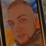 Своє справжнє покликання знайшов у захисті України: на війні загинув 20-річний герой з Волині