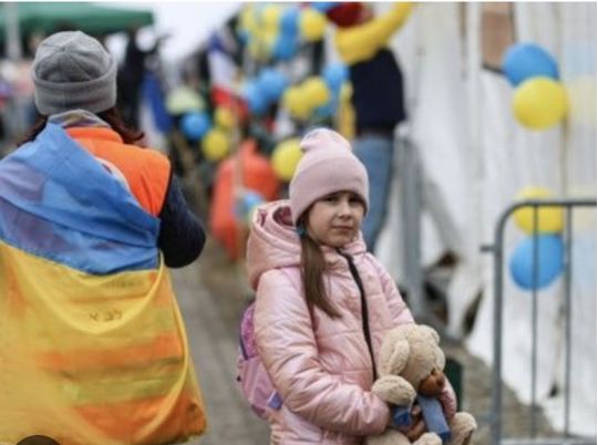 У біженців залишилося 10 днів: Польща запроваджує нові правила легалізації іноземців