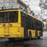 У Києві підвищать вартість проїзду в транспорті: скільки доведеться платити