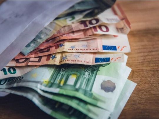Винна війна в Ірані: в ЄС розглядають новий податок на надприбутки