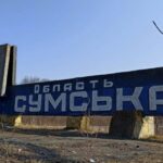 Ворог пішов у наступ на одному з напрямків: у ЗСУ розкрили деталі