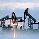 Вперше в історії: що станеться після виходу з ОПЕК Об’єднаних Арабських Еміратів